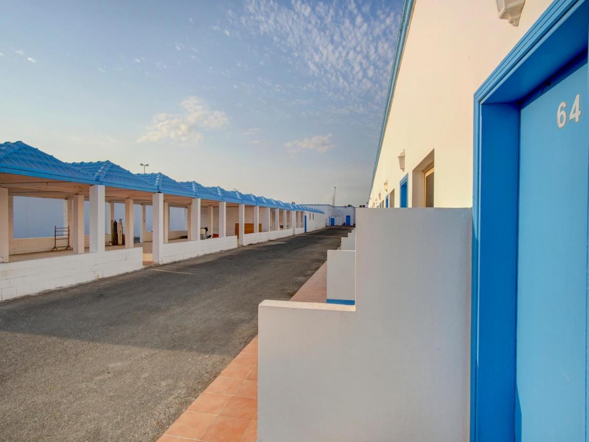 Oyo 242 Al Ahlam Resort Al Leith Al Lith Luaran gambar