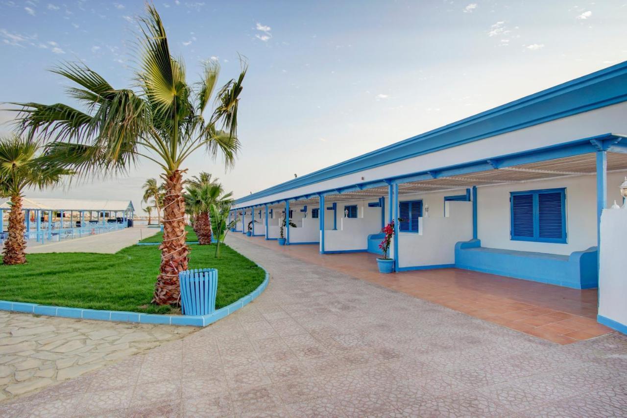Oyo 242 Al Ahlam Resort Al Leith Al Lith Luaran gambar